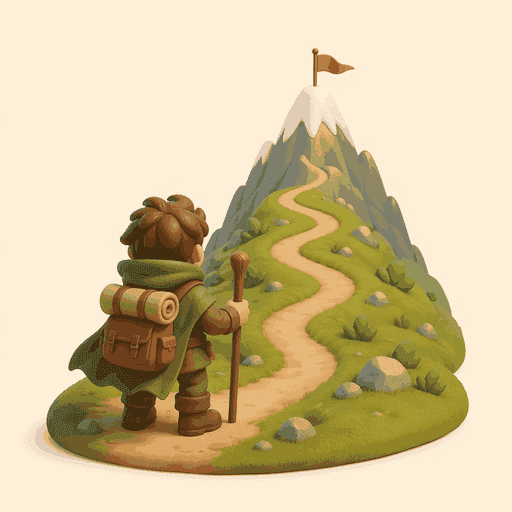 Quest