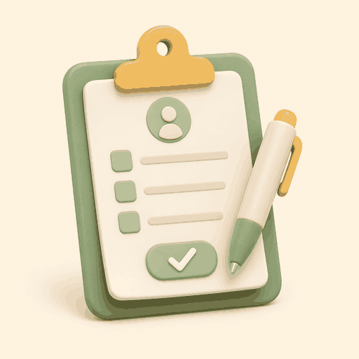 Register