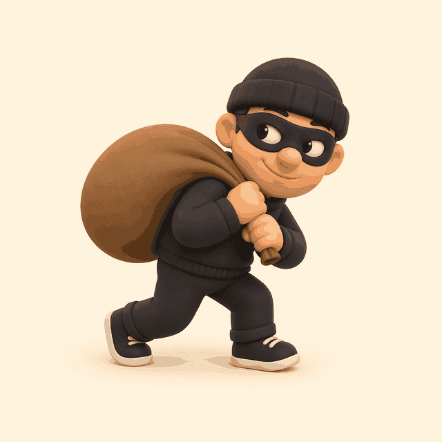 Rob