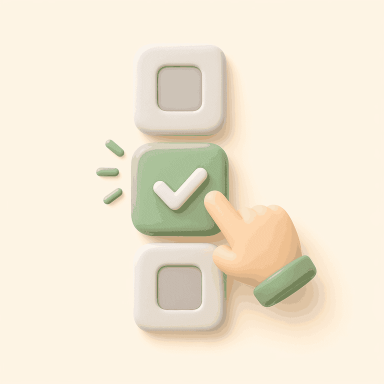 Select