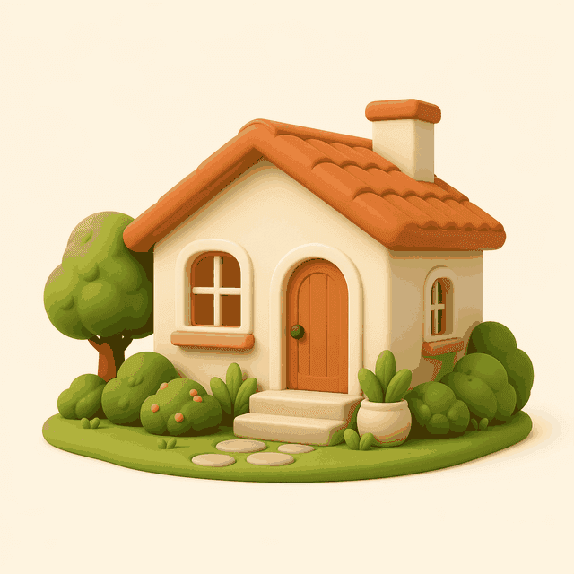 Settlement