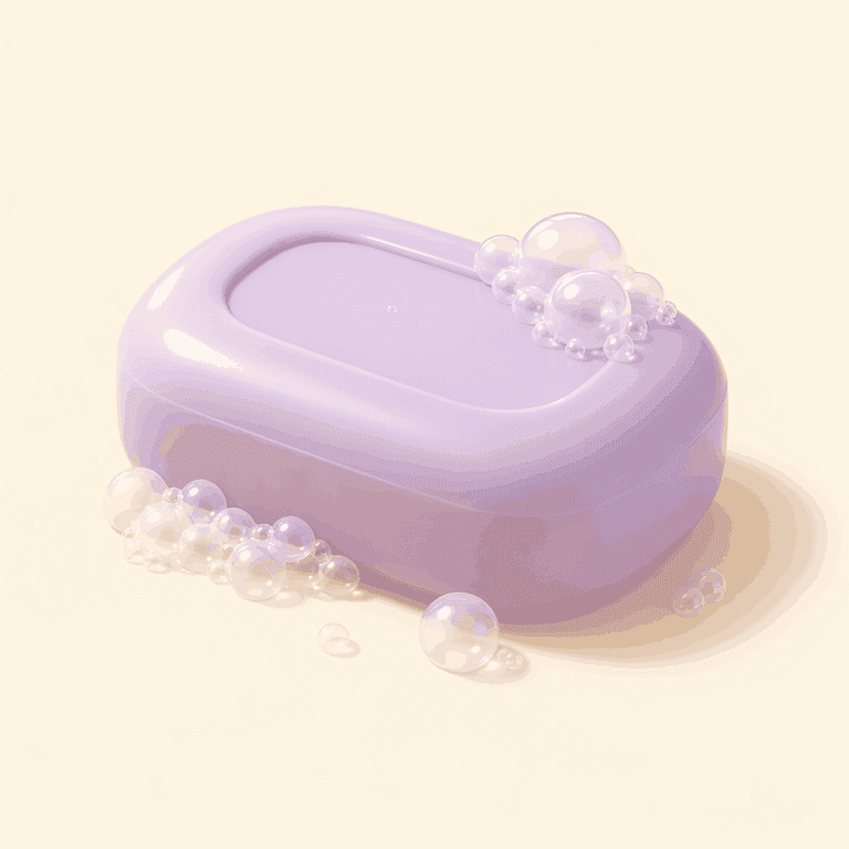 Soap