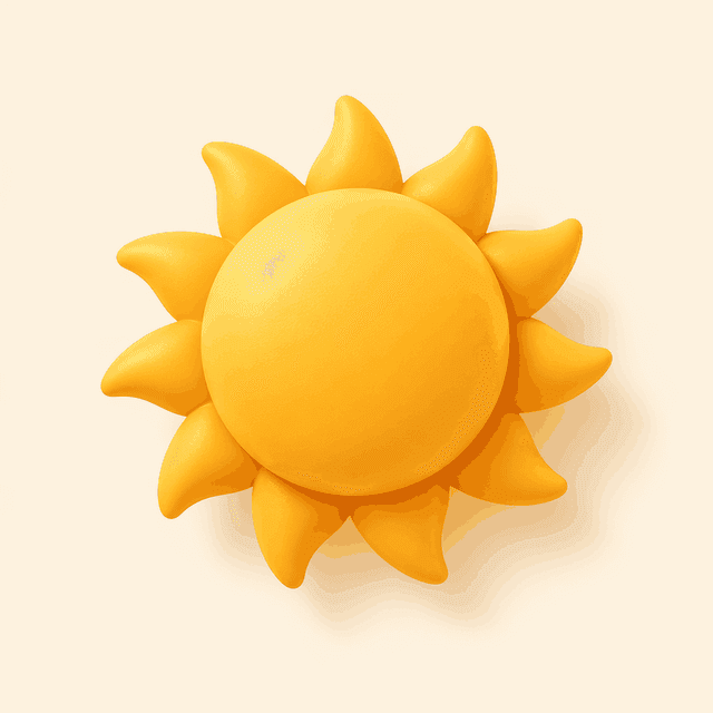 Solar