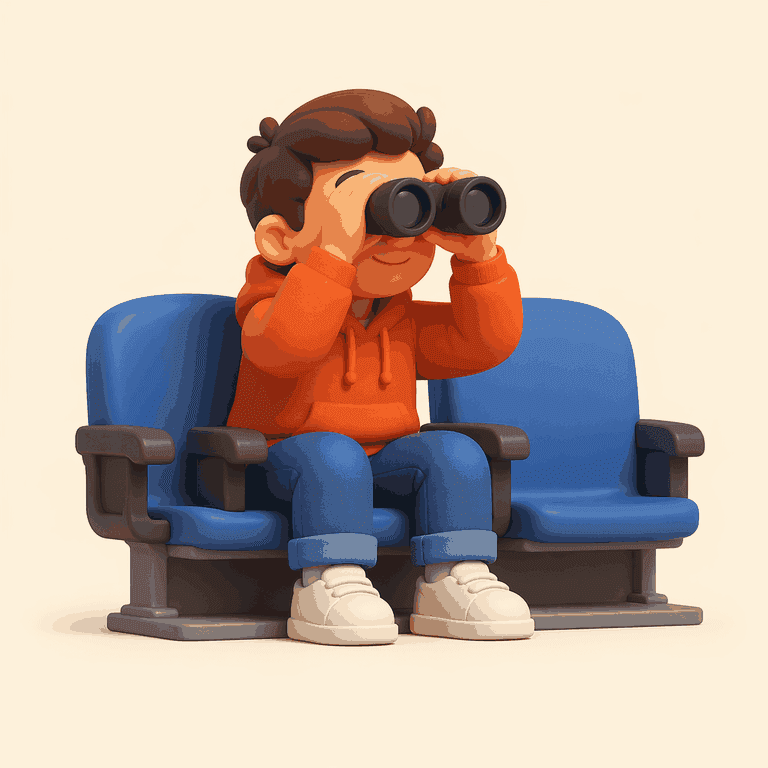 Spectator