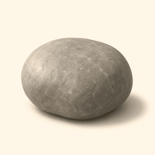 Stein