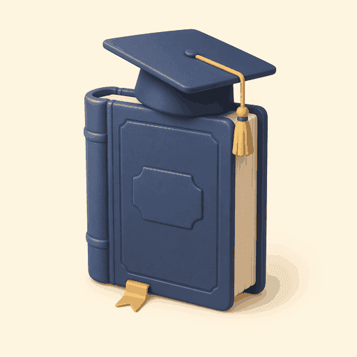 Thesis