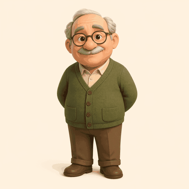 Onkel