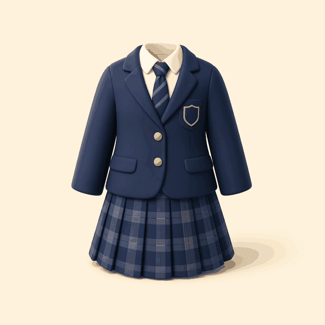 Uniform