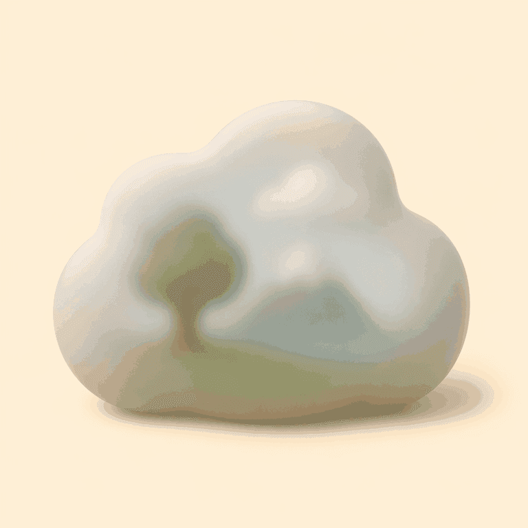 Vague