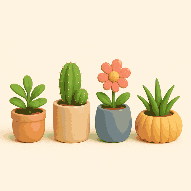 variation