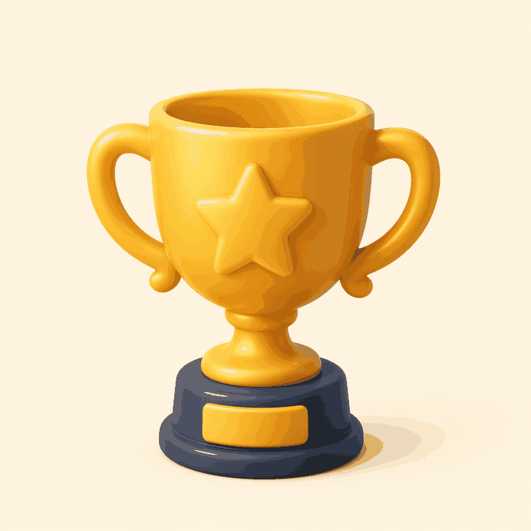 Gewinner