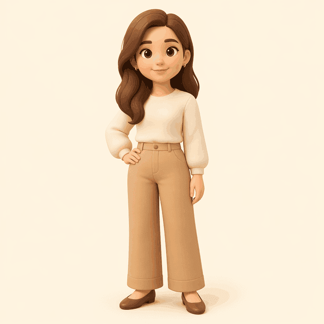 femme