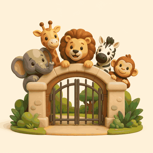 Zoo